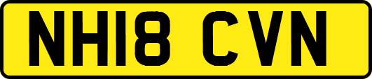 NH18CVN