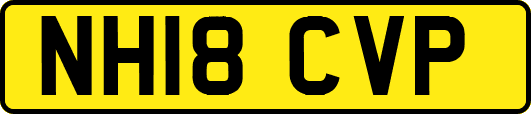 NH18CVP