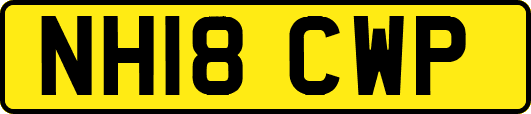 NH18CWP