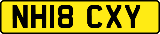 NH18CXY