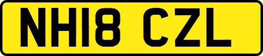 NH18CZL