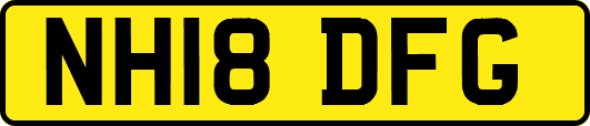 NH18DFG