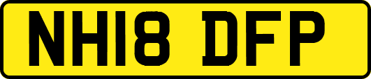 NH18DFP