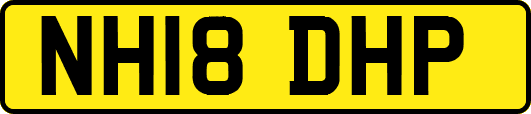 NH18DHP