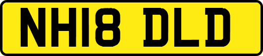 NH18DLD