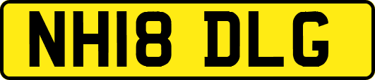 NH18DLG