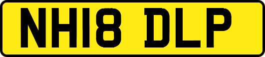 NH18DLP