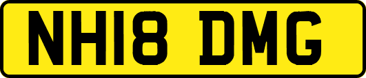 NH18DMG
