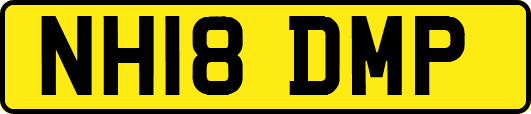 NH18DMP