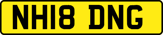 NH18DNG