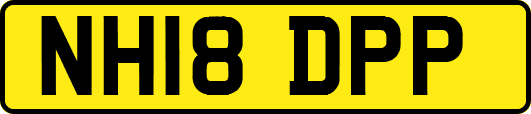 NH18DPP