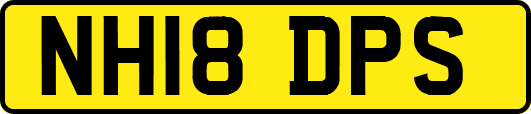 NH18DPS