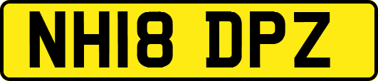 NH18DPZ