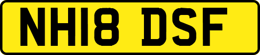 NH18DSF