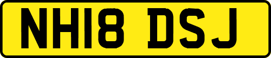 NH18DSJ