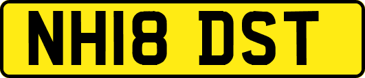 NH18DST