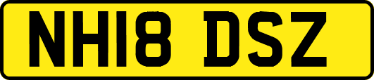 NH18DSZ