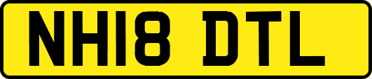 NH18DTL
