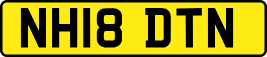 NH18DTN
