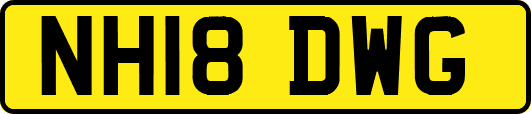 NH18DWG