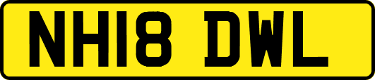 NH18DWL