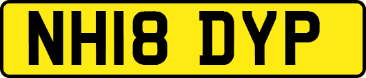 NH18DYP