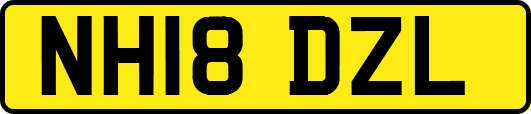 NH18DZL