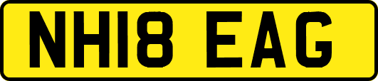 NH18EAG