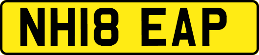NH18EAP