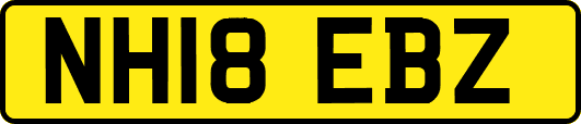 NH18EBZ