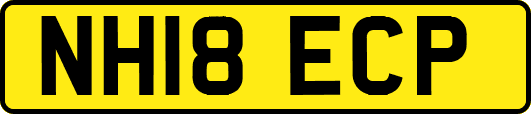 NH18ECP