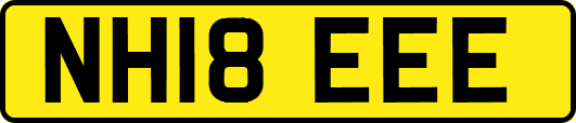 NH18EEE