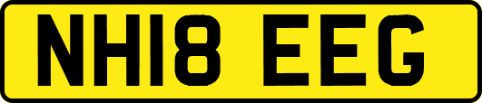 NH18EEG