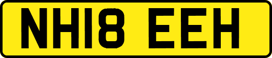 NH18EEH