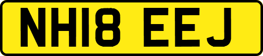 NH18EEJ