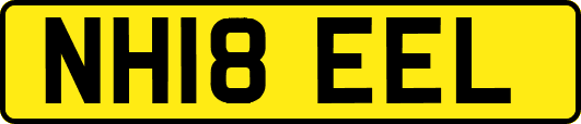 NH18EEL