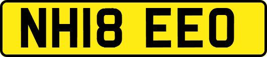 NH18EEO