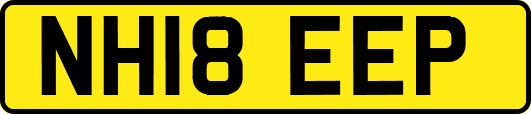 NH18EEP