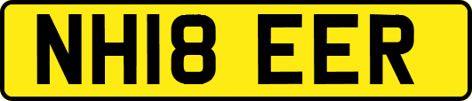 NH18EER