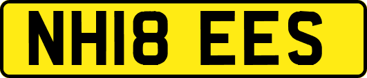 NH18EES