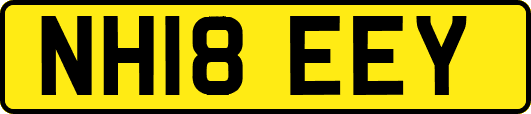 NH18EEY