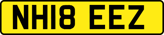 NH18EEZ