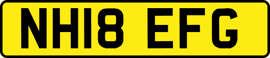 NH18EFG