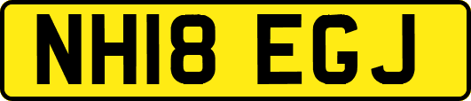 NH18EGJ