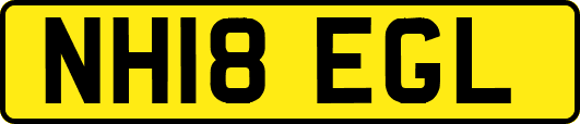 NH18EGL