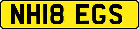 NH18EGS