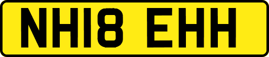 NH18EHH