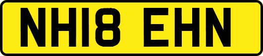 NH18EHN