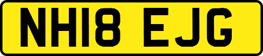 NH18EJG