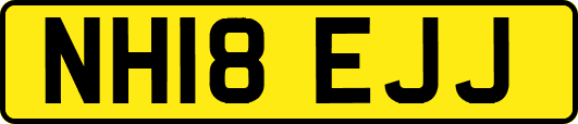 NH18EJJ
